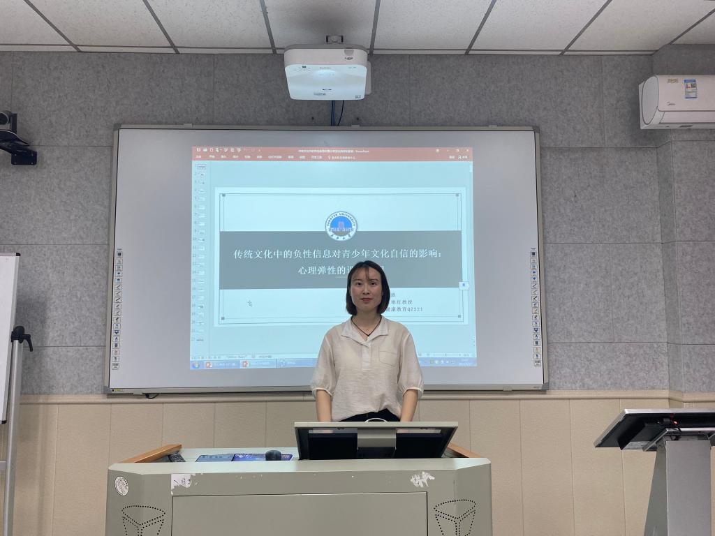 球王会体育平台网页