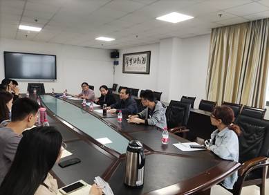 球王会体育平台网页