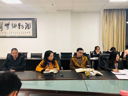 球王会体育平台网页