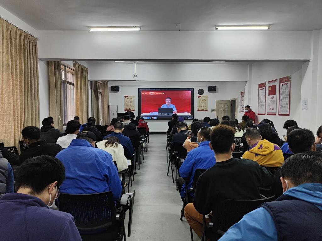 球王会体育平台网页