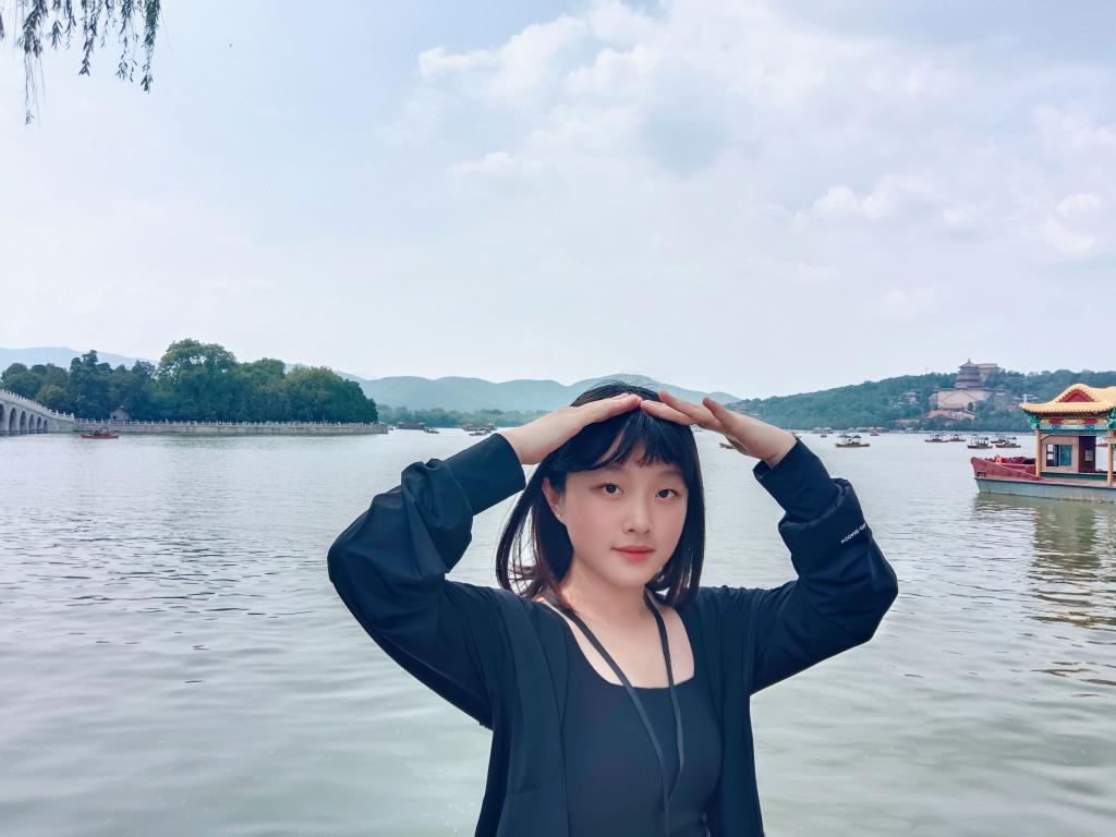 球王会体育平台网页