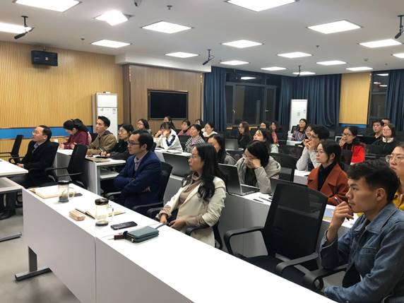 球王会体育平台网页