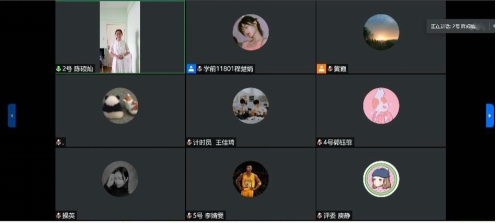 球王会体育平台网页