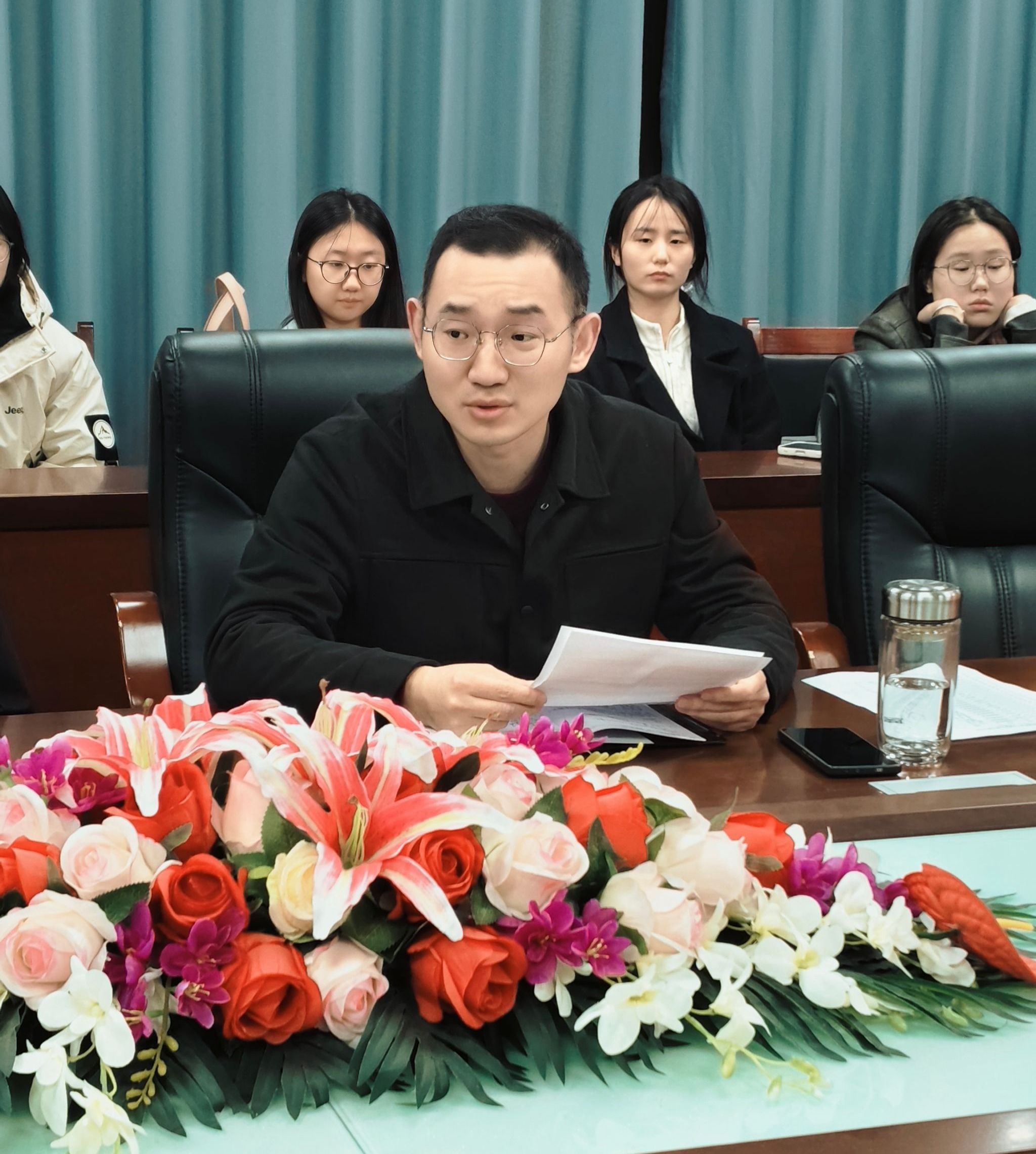 球王会体育平台网页