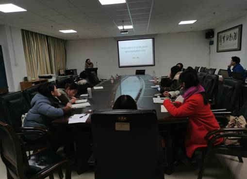 球王会体育平台网页