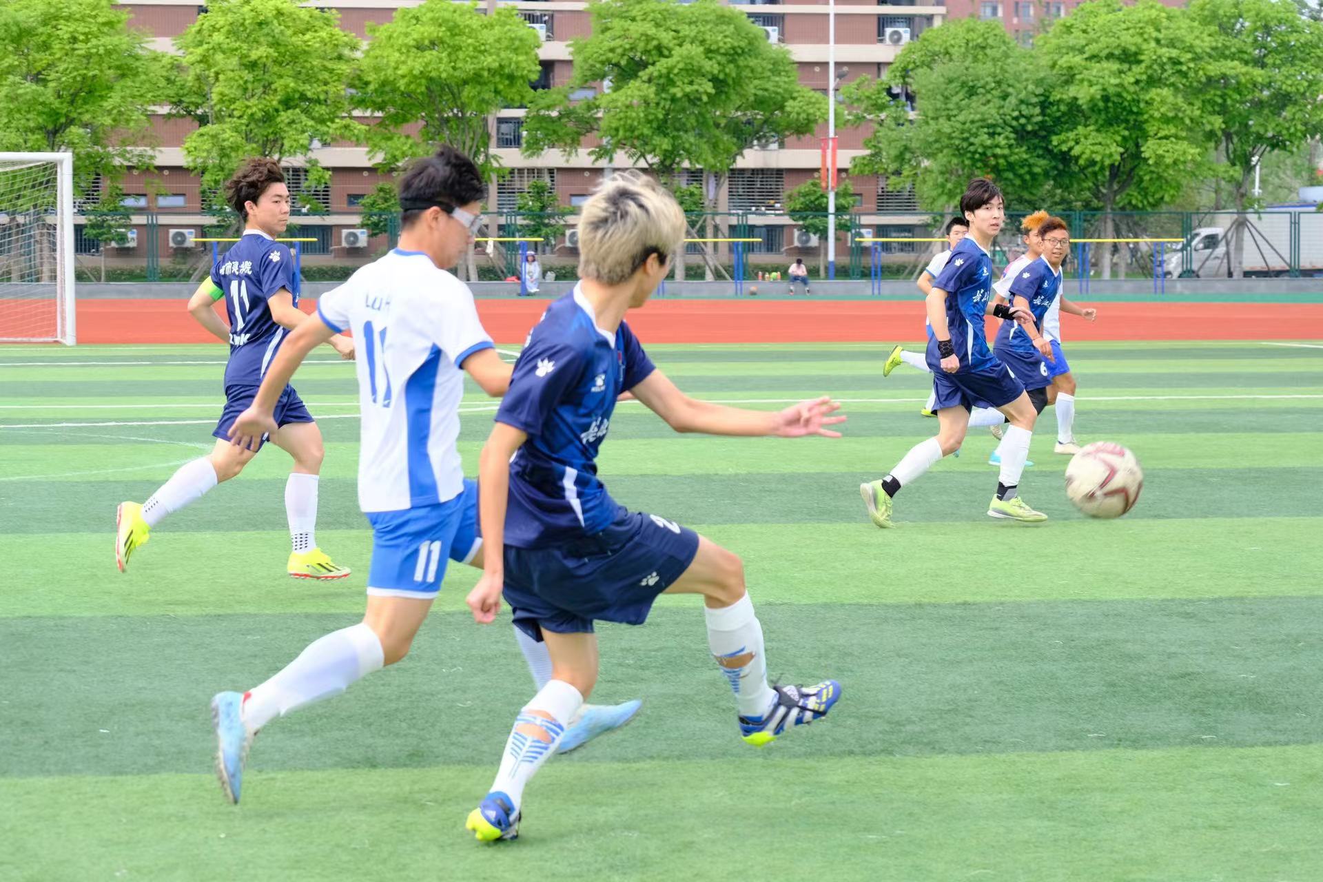 球王会体育平台网页