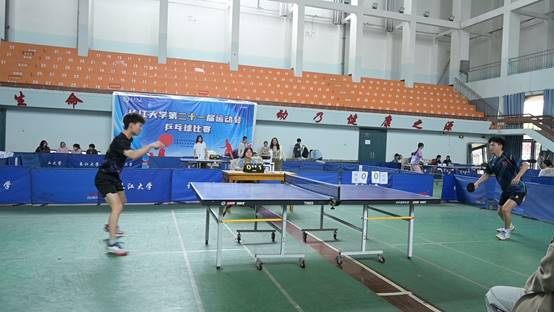 球王会体育平台网页