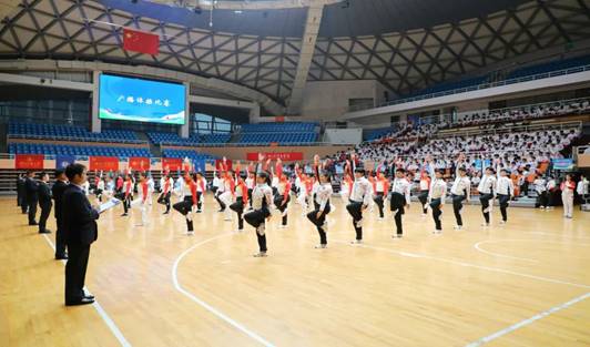 球王会体育平台网页