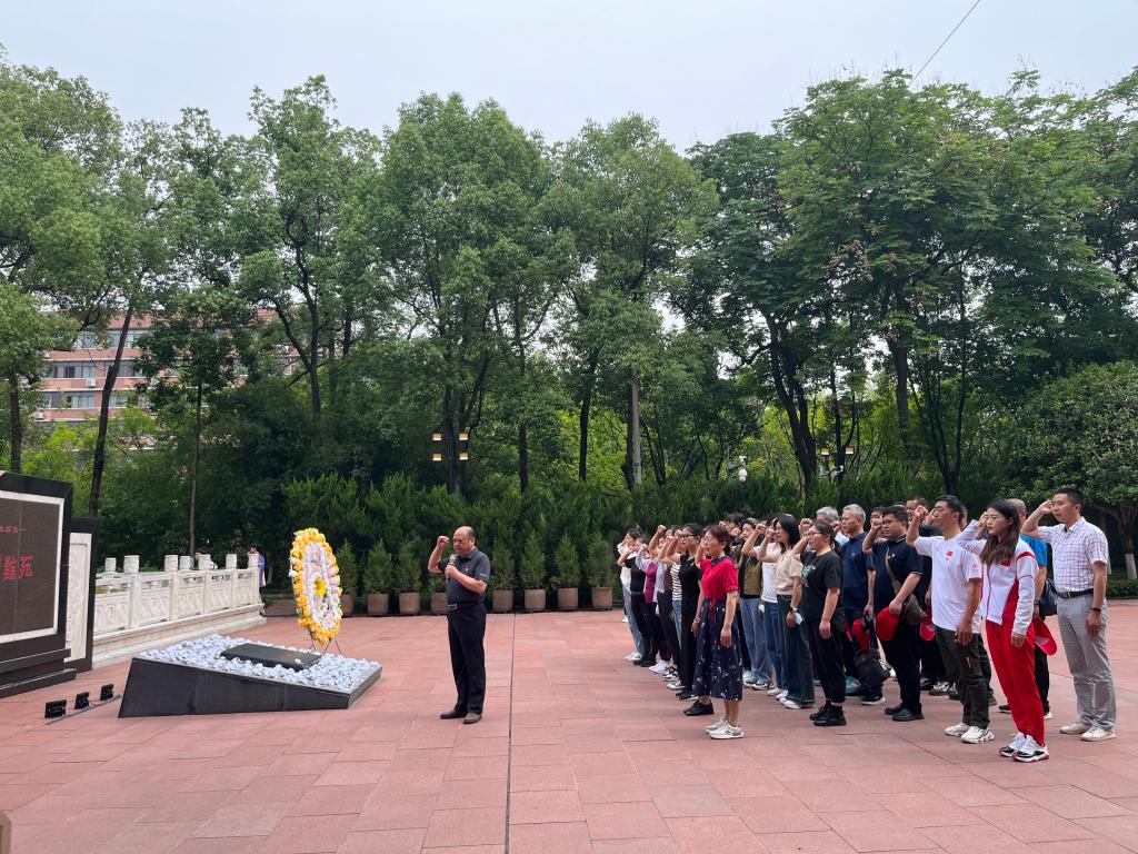 球王会体育平台网页