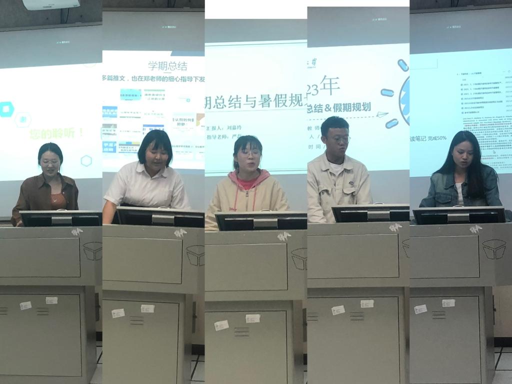 球王会体育平台网页