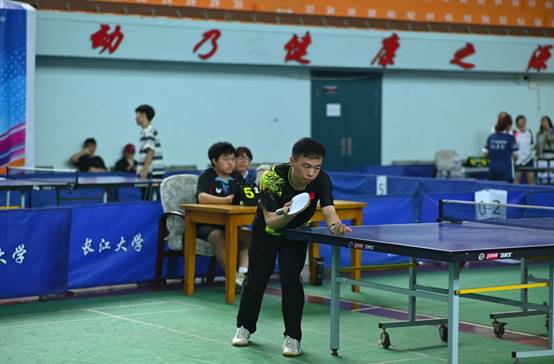 球王会体育平台网页