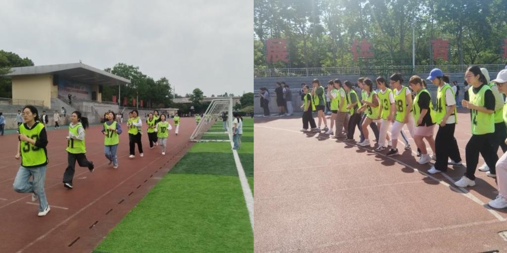 球王会体育平台网页