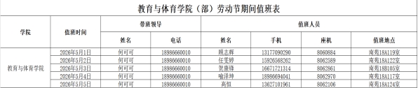 球王会体育平台网页