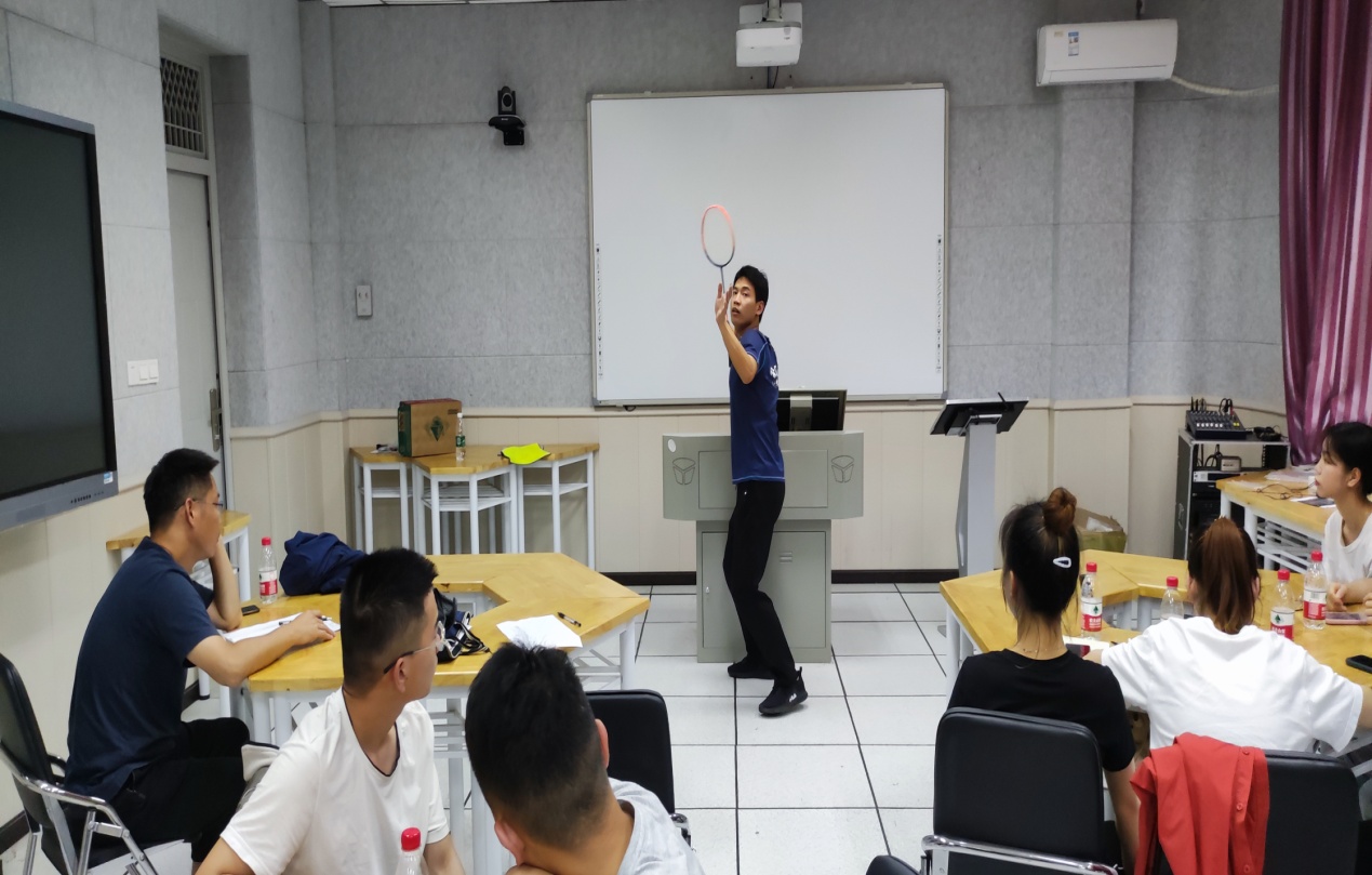 球王会体育平台网页