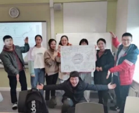 球王会体育平台网页