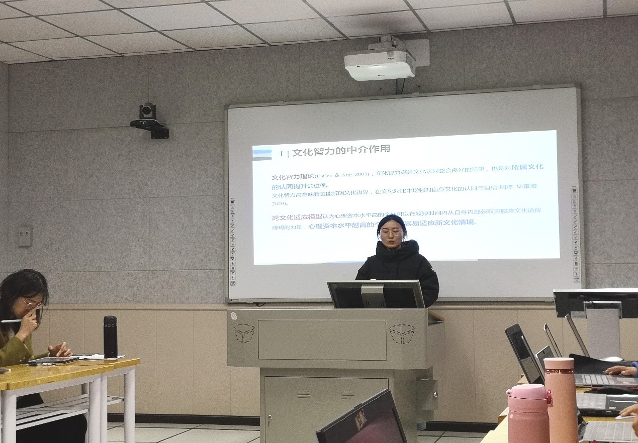 球王会体育平台网页