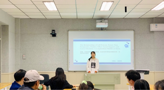 球王会体育平台网页