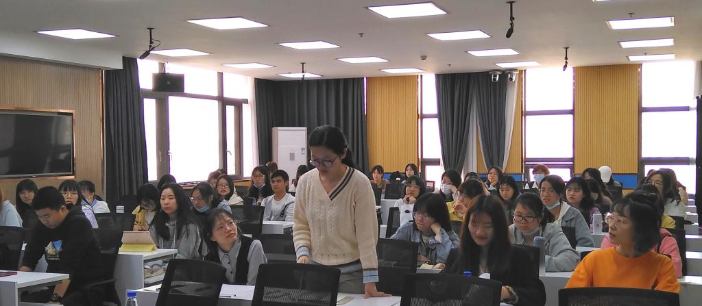 球王会体育平台网页