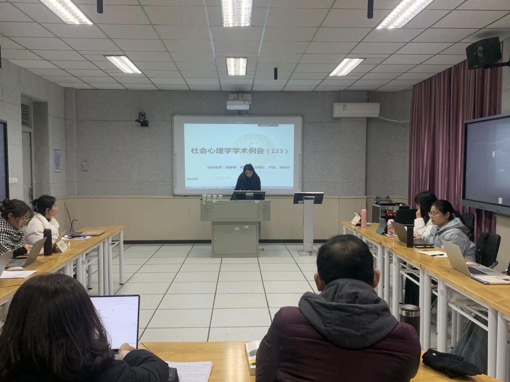 球王会体育平台网页