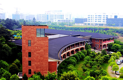 球王会体育平台网页