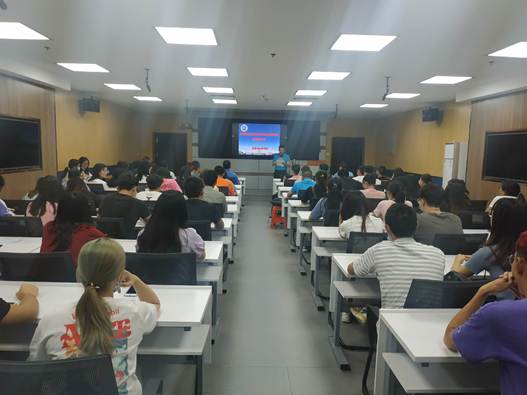 球王会体育平台网页