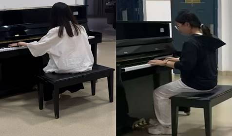 球王会体育平台网页