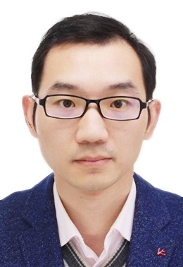 球王会体育平台网页