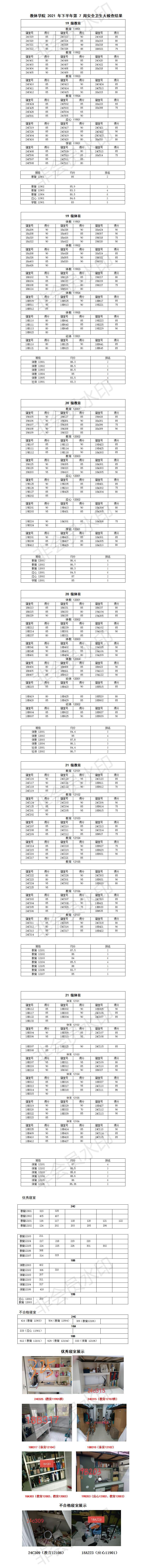 球王会体育平台网页