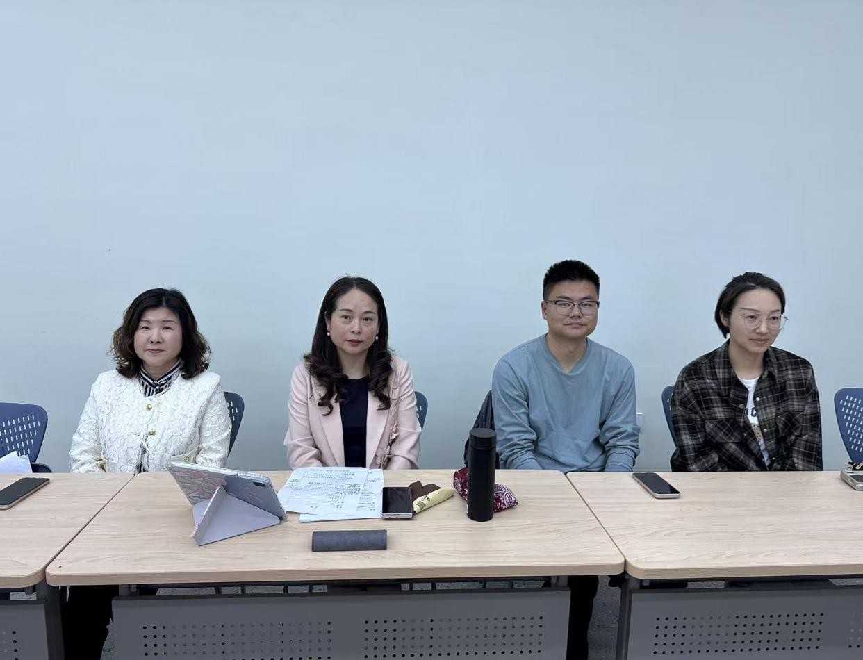 球王会体育平台网页