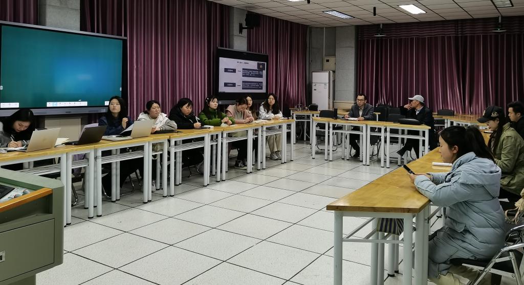 球王会体育平台网页