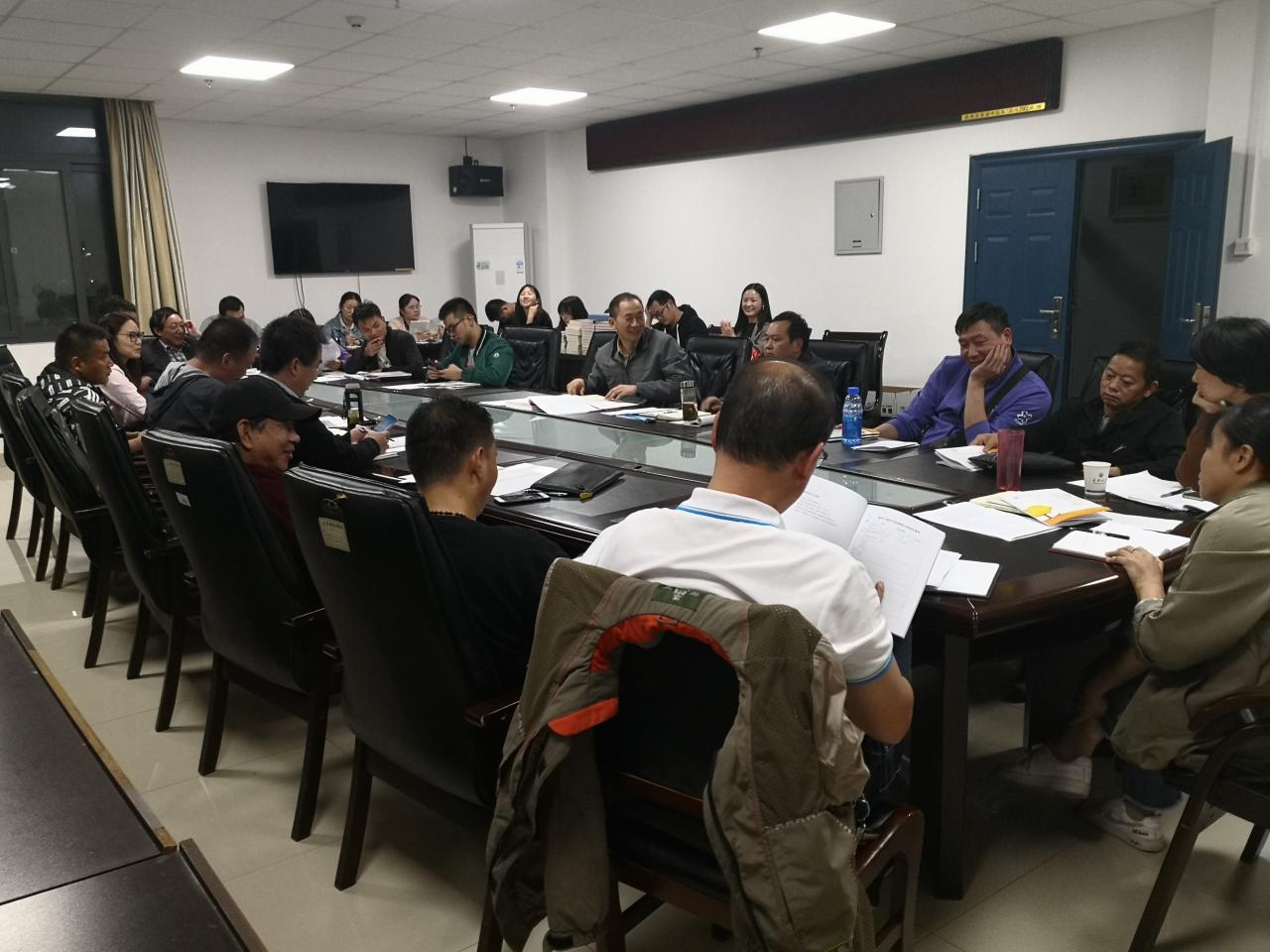 球王会体育平台网页