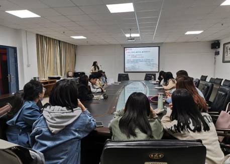 球王会体育平台网页