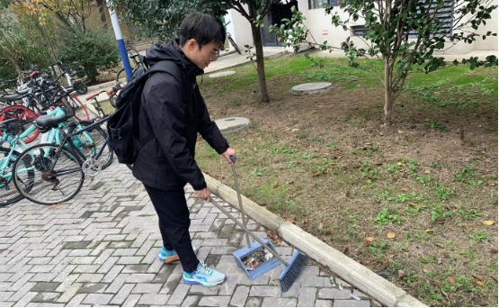 球王会体育平台网页