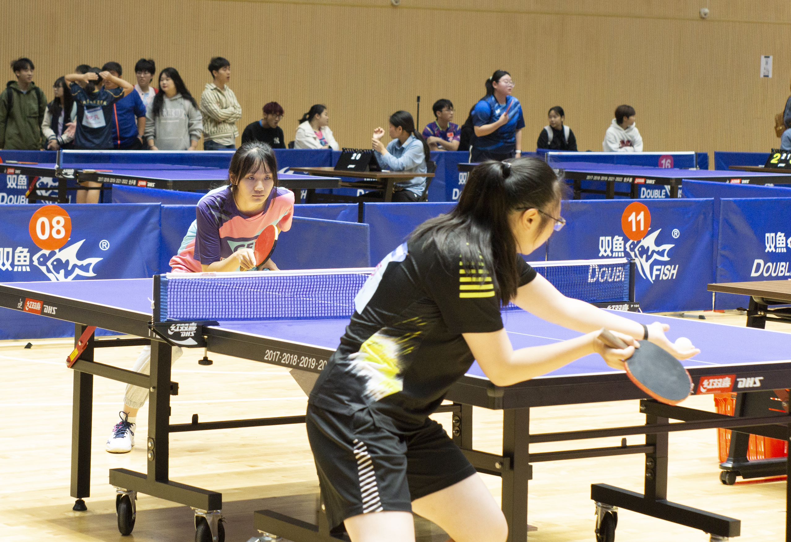 球王会体育平台网页