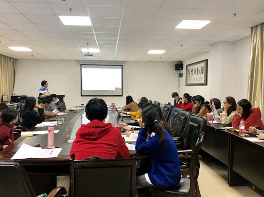 球王会体育平台网页