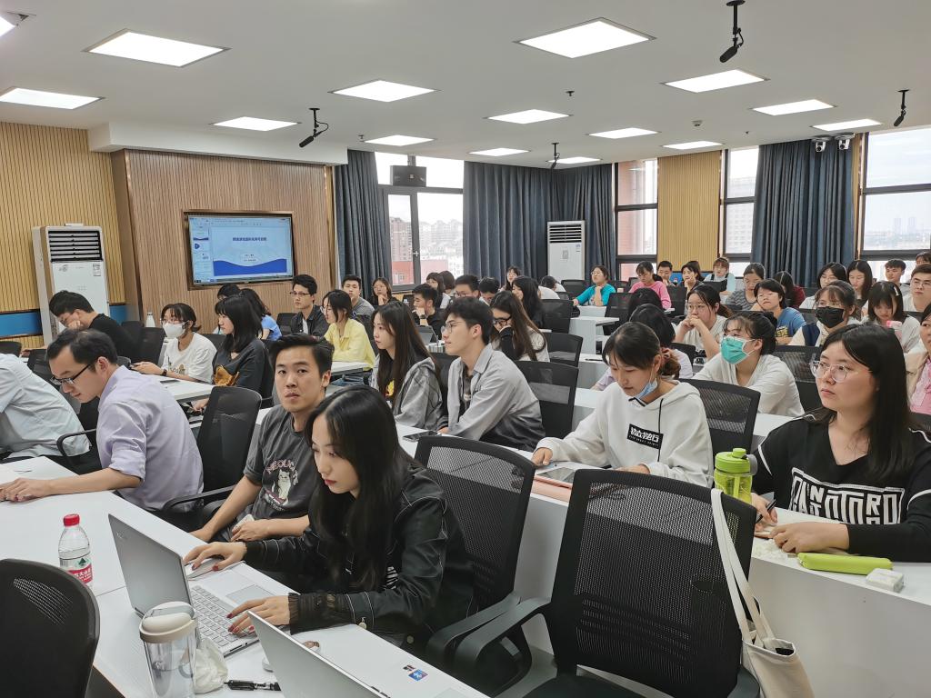 球王会体育平台网页