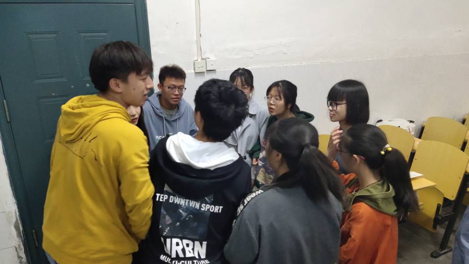 球王会体育平台网页