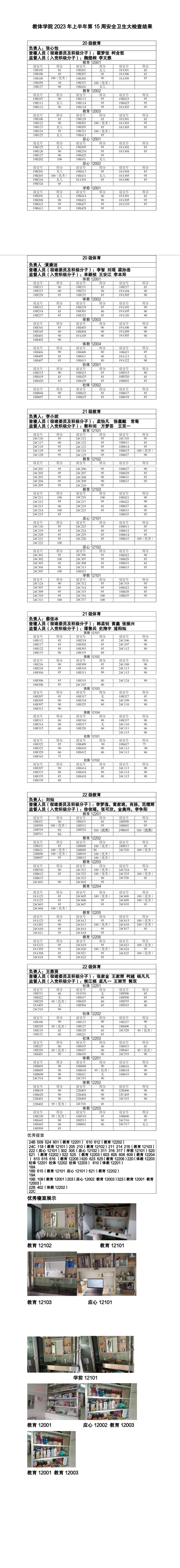 球王会体育平台网页