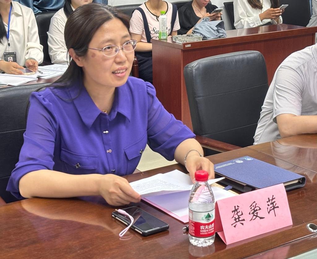 球王会体育平台网页