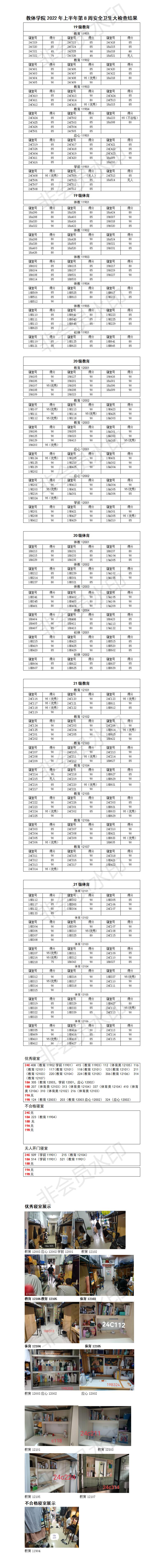 球王会体育平台网页