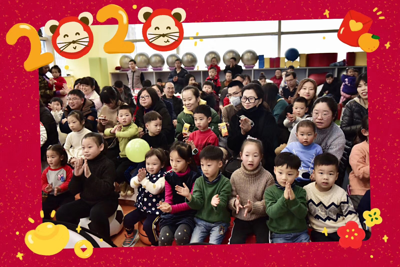 球王会体育平台网页