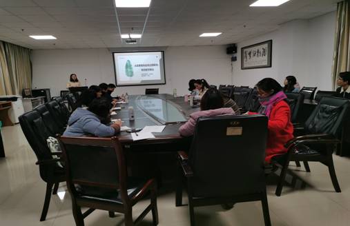 球王会体育平台网页