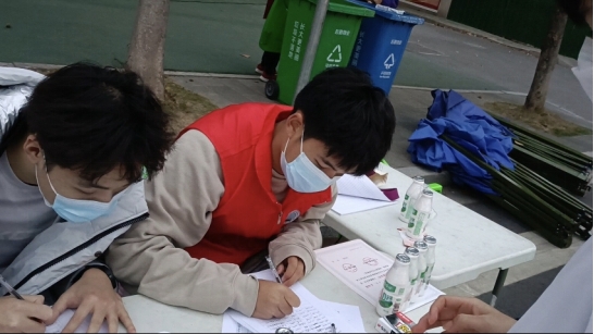 球王会体育平台网页