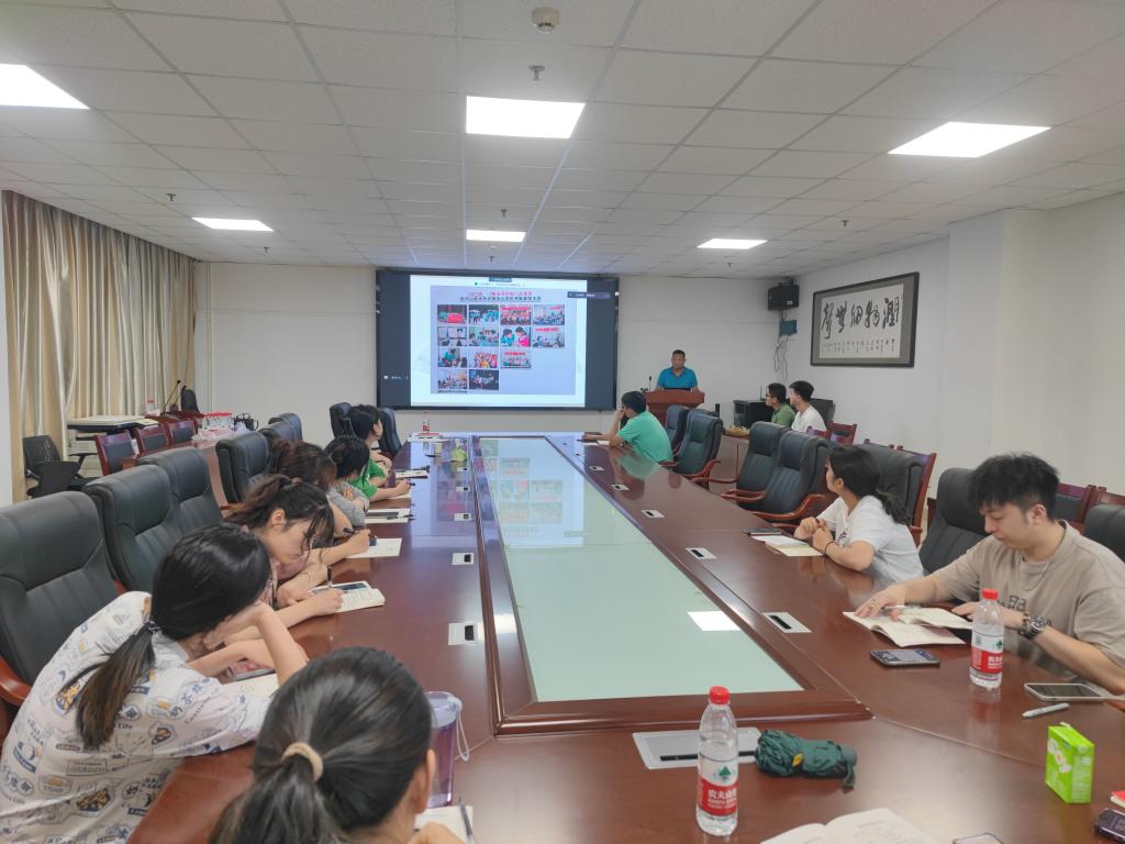 球王会体育平台网页