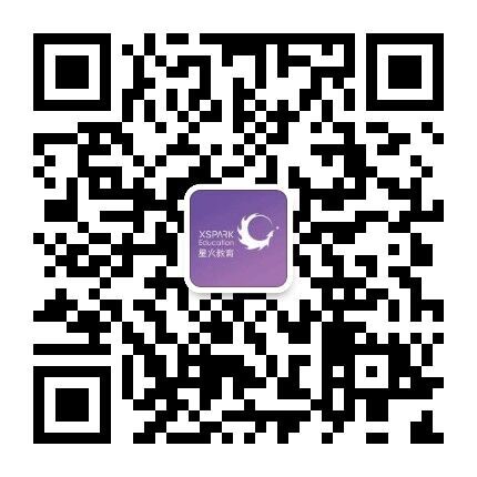 球王会体育平台网页