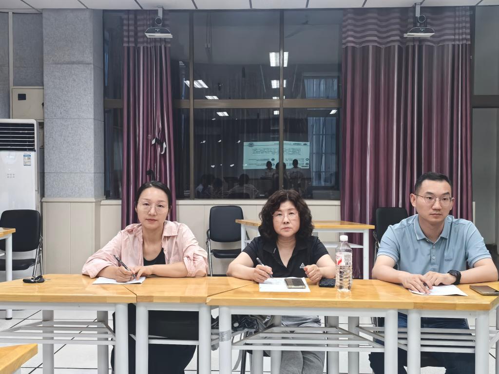 球王会体育平台网页