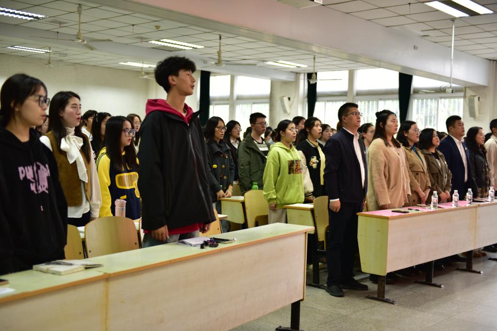 球王会体育平台网页