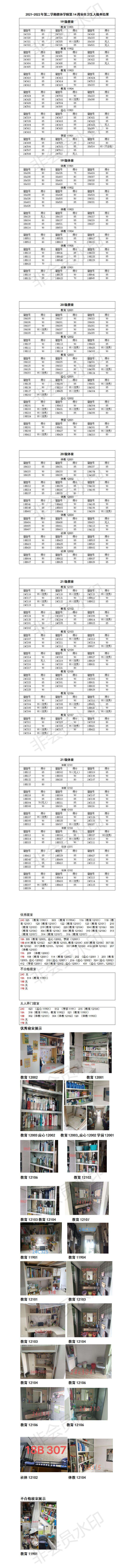 球王会体育平台网页