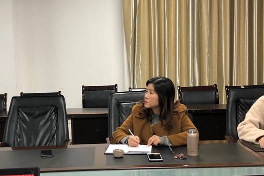 球王会体育平台网页