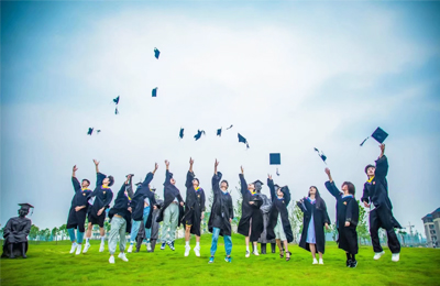 球王会体育平台网页